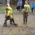 Spartan Race Rudolf Steiner School