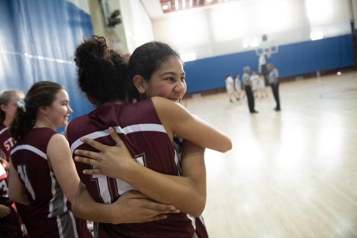 20190204_Basketball-GirlsMiddleSchool_ChristopherDuggan_027