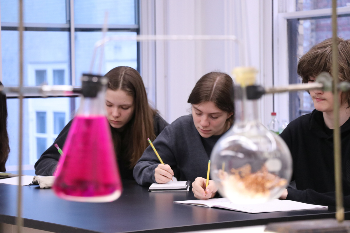 US_CHEMISTRY LAB_2