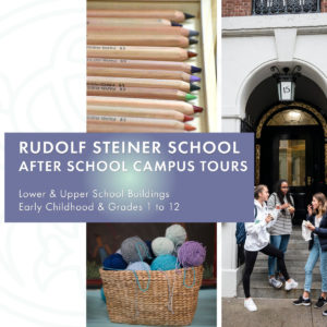 ALL_AFTER_CAMPUS_TOURS_22-23