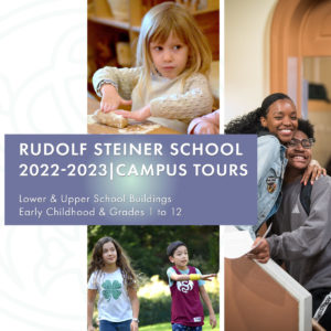 ALL_CAMPUS_TOURS_22-23