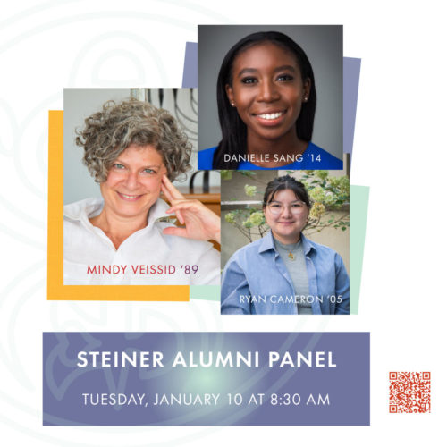 2023 ALUMNI PANEL_FINALFX